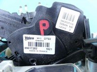Soczewka reflektora prawego VOLVO S60 II 10- 89017282 prawa