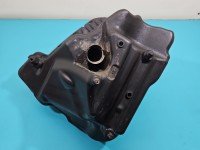 Obudowa filtra powietrza AUDI A6 C7 4G0133838E, 4G0133843 3.0 tdi