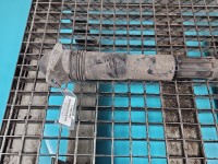 Amortyzator tył lewy Skoda Superb III kombi tylny