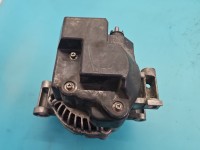 TEST Alternator Mazda 6 I GG 2.0 16V A3TG0091