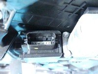 Podnośnik przód lewy SZYBY WINDA 81310-3Z000 Hyundai I40 Europejska, 6PIN 5d kombi