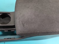 Podłokietnik TUNEL Skoda Octavia III 5E1863241C EUROPA