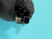 Czujnik parkowania PDC Citroen DS5 11-15 KWED 9666016377XT