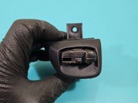 Komputer Sterownik silnika 0281019854, 8574351 BMW X1 E84 2.0d