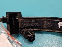 Kierunkowskaz przód prawy świateł Renault Megane IV 263002