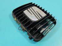 Atrapa grill Seat Leon I Toledo II