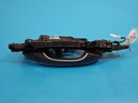 Klamka przód prawa zewnętrzna Opel Insignia B 13515503