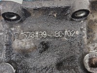 Podstawa pozostale Peugeot 508 I 1.6 thp