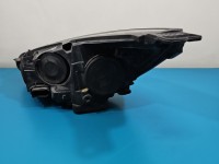 Reflektor prawy lampa przód Ford Focus Mk3 EUROPA