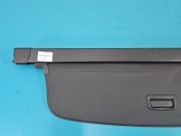 Roleta bagażnika Audi A4 B9