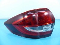 Lampa tył lewa FORD C-MAX II MK2 HB