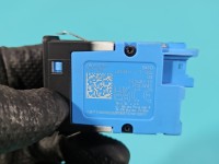 Gniazdo USB BMW G20 8711940, 530601
