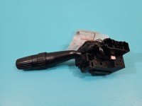 Przełącznik wycieraczek Honda Fr-v M21731