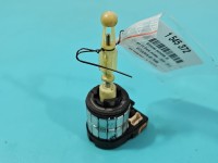 Silniczek pozostałe Citroen C4 Grand picasso I 06-13 2.0 hdi