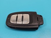 PILOT KLUCZYK Audi A5 8T 8T0959754D