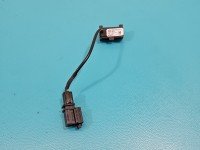 Mikrofon Skoda Octavia III 3B0035711B