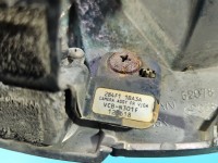 Kamera przód radar INFINITI QX50 620781BA1A, 284F11BA3A