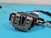 Zamek przód lewy P04589913AD Lancia Thema II 11-14 EUROPA