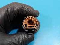 Przełącznik start stop / odpryski chromu Nissan X-trail III T32 13-21 28590-3JA0A, A2C53423160