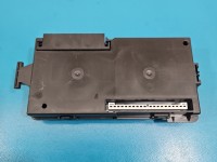 Komputer Sterownik silnika A1351505979, 1860A552 Mitsubishi Colt Z30 VI 04- 1.3 16V