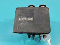Pompa abs Honda CR-V II 2.2 i- CTDi N22A2 57110-SKN-G010-M1