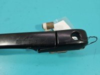 Klamka przód lewa zewnętrzna Honda CR-V II