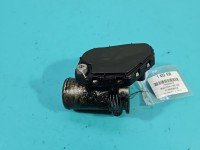 Przepustnica Renault Scenic II 8200302798 1.5 dci