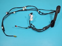 Wiązka klapy tył Ford S-max II MK2 E1GT-14B562