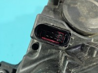 Reflektor prawy lampa przód Vw Passat B6 EUROPA 3C0941006Q