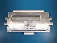 Moduł lampy Mini Cooper One II R56 06- 3450979