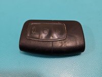 PILOT KLUCZYK Ford Kuga Mk1 08-13