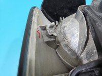 Lampa tył lewa Vw Touran I HB