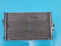 Intercooler Volvo XC90 I 02- 8743870 2.9 T6