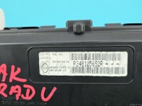 Licznik Renault Master III 10-24 P248105652R 2.3 dci EUROPA