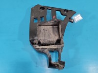 Ślizg zderzaka tył prawy BMW X5 F15 7294722