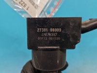 Cewka zapłonowa kia Stonic 17-20 1.2 16V 27301-08000