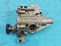 Pompa oleju Audi A4 B9 2.0 TFSI 06H115105