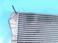 Intercooler Toyota Avensis III T27 127100-3521 2.2 D-CAT