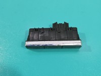 Przełącznik Przełącznik trybu jazdy / Porysowany, 6M2T-7Z155-AF Ford S-max I MK1