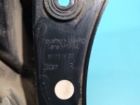 Lampa tył prawa Nissan Qashqai I J10 06-13 HB EUROPA