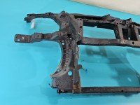 WZMOCNIENIE CZOŁOWE Pas przedni Vw Passat B6 3C0805588D