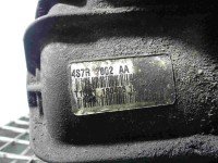 Skrzynia biegów Ford Mondeo Mk3 2.0 tdci