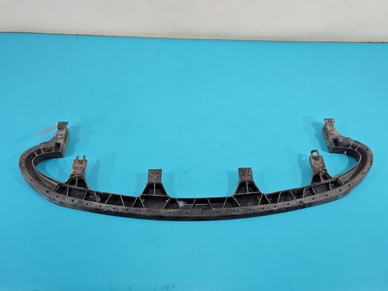 Wzmocnienie zderzaka przód belka Opel Astra V K przednie