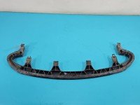 Wzmocnienie zderzaka przód belka Opel Astra V K przednie