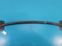 Rozpórka Fiat Freemont