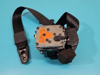 Pas bezpieczeństwa przód lewy kierowcy AUDI A4 B8 8K1857705J EU