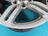 Felga aluminiowa 17" Bmw X3 e83 alufelga