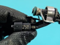 Wtryskiwacz JAGUAR XF II X260 0261500297 3.0 V6