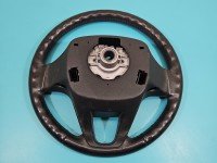 Kierownica Hyundai I20 I 08-14