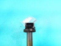 Cewka zapłonowa Jaguar XJ VII X350 02-09 4.2 V8 AJ8FT IMPRK1256652, 099700-0711, Europejska, 4 PIN 099700-0711